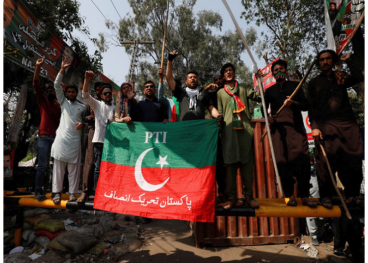 pak